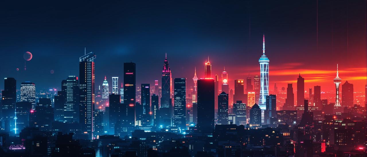 娱乐吃瓜笙揭秘明星虚假时刻关注内幕，网红公司寻找隐藏真相引发热议